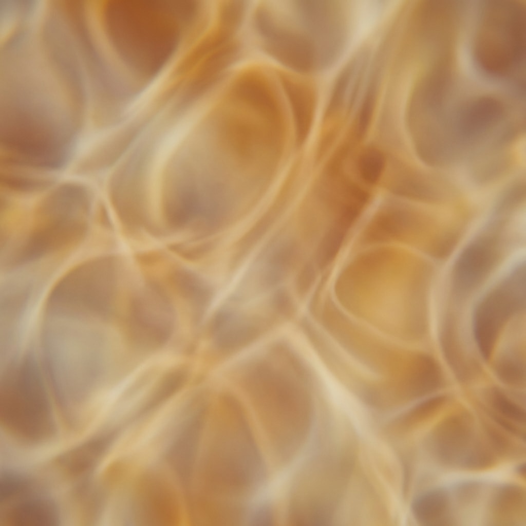 Homoeopathy Background