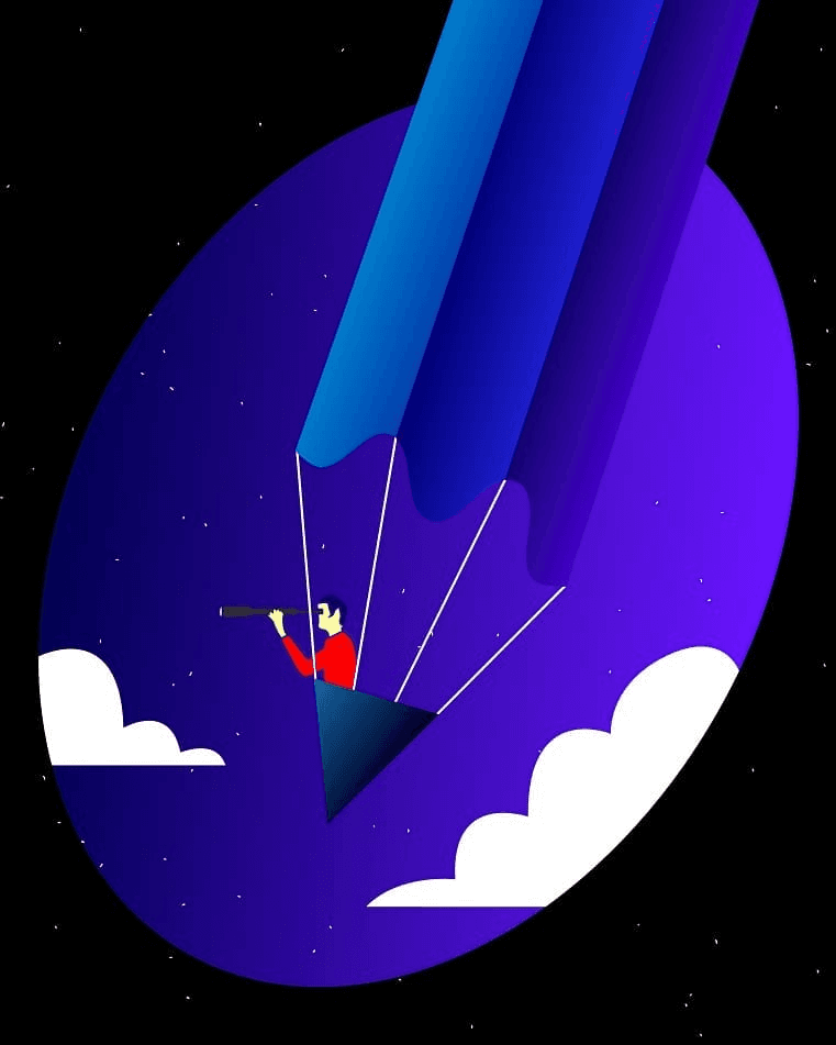 Vector Element Detail